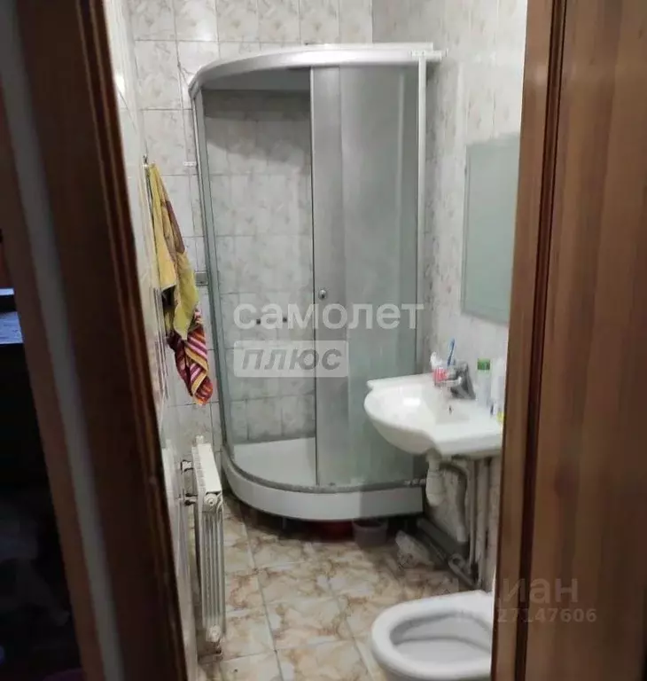 Дом в Московская область, Солнечногорск городской округ, д. Якиманское ... - Фото 2