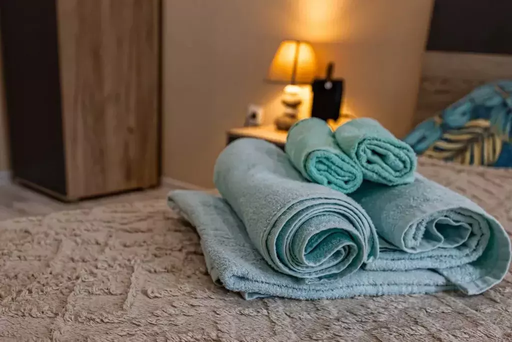 2-к кв. Хакасия, Абакан ул. Арбан, 4 (65.0 м) - Фото 1