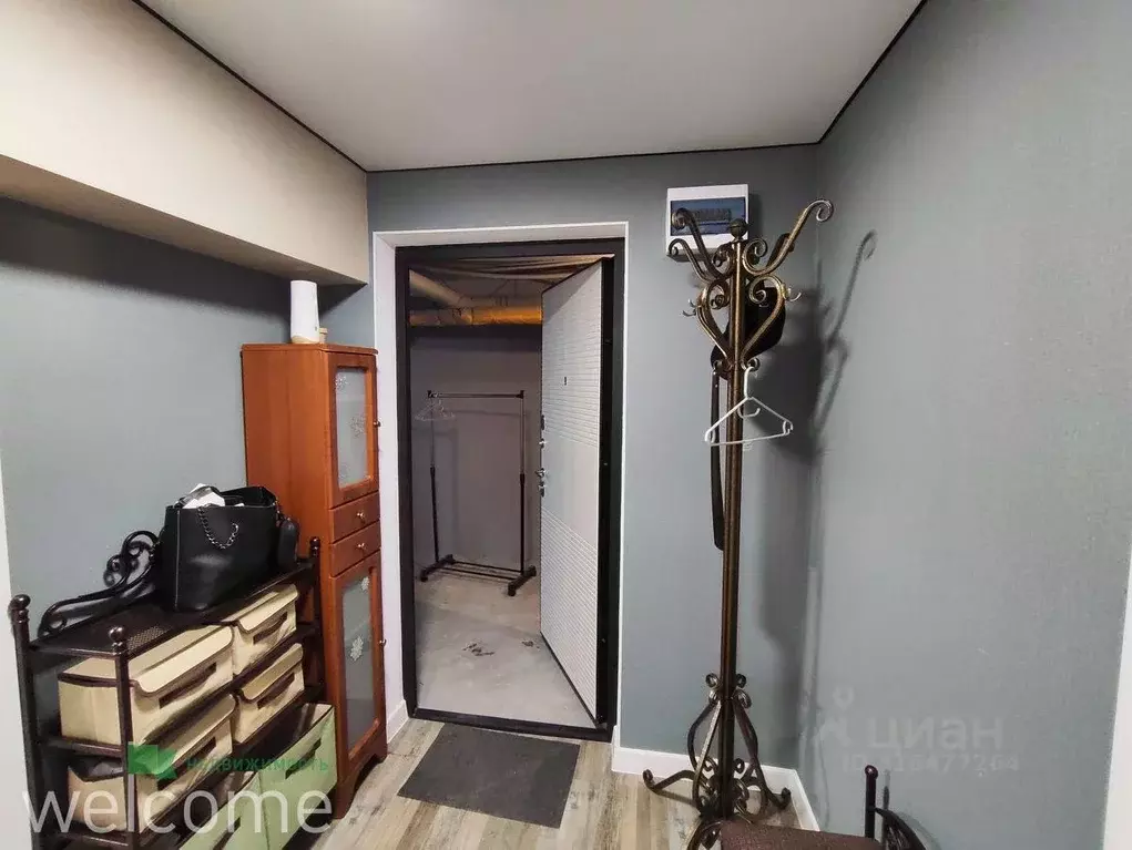 Помещение свободного назначения в Ставропольский край, Ставрополь ул. ... - Фото 1