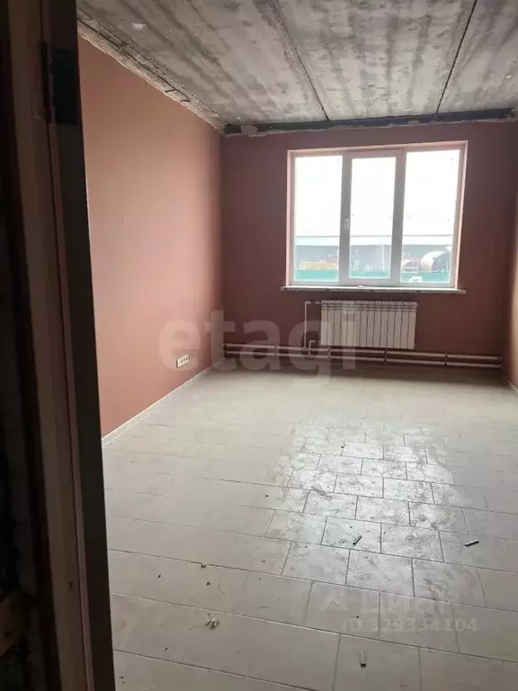 Офис в Свердловская область, Екатеринбург ул. Векторная, 11 (20 м) - Фото 1