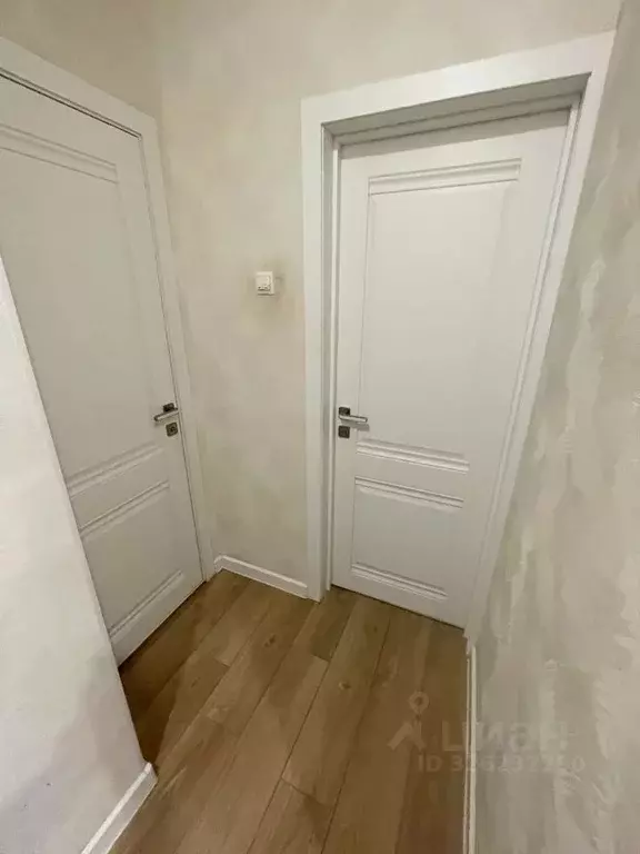 2-к кв. Белгородская область, Белгород Новый мкр, ул. Сургутская, 87 ... - Фото 1