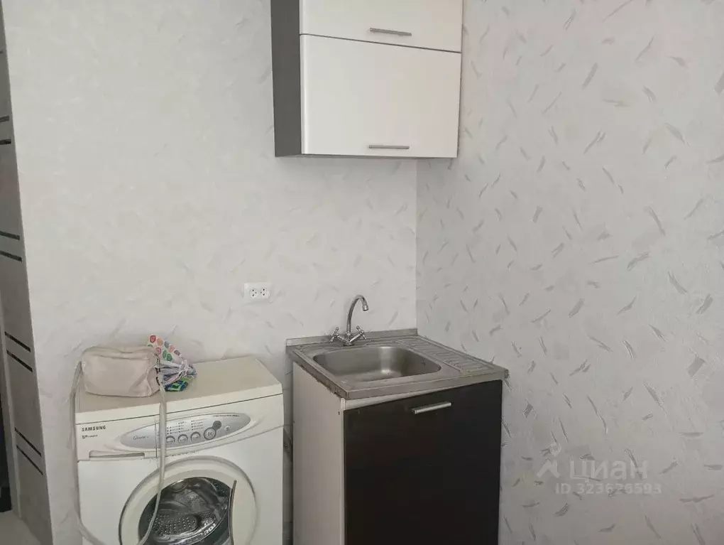 Студия Нижегородская область, Нижний Новгород ул. Премудрова, 12к1 ... - Фото 2