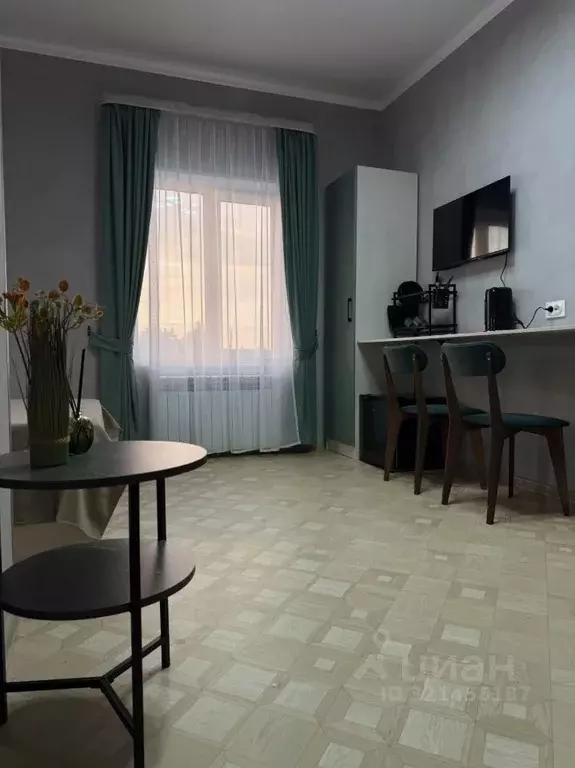 Комната Саратовская область, Ртищево ул. Куйбышева, 19Б (20.0 м) - Фото 2