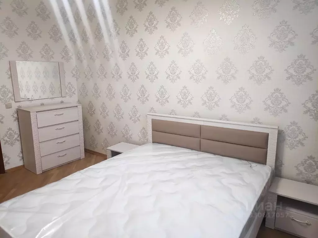 2-к кв. Москва Ломоносовский просп., 23 (61.0 м) - Фото 2