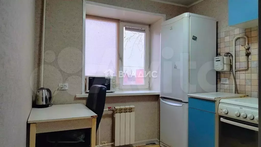 2-к. квартира, 44 м, 2/2 эт. - Фото 0