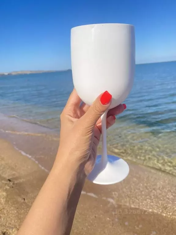 Дом в Крым, Керчь ул. Аршинцевская Коса, 9А (100 м) - Фото 1