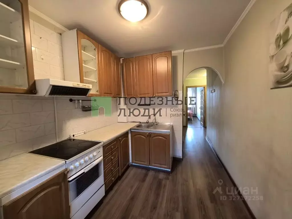 3-к кв. Забайкальский край, Чита Угданская ул., 29 (63.1 м) - Фото 1