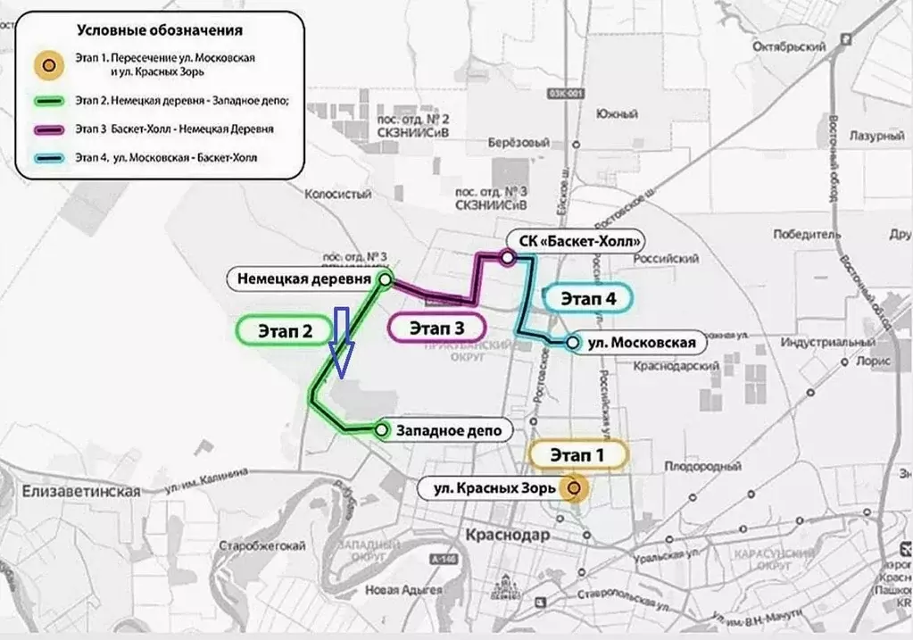 Помещение свободного назначения в Краснодарский край, Краснодар ул. ... - Фото 1