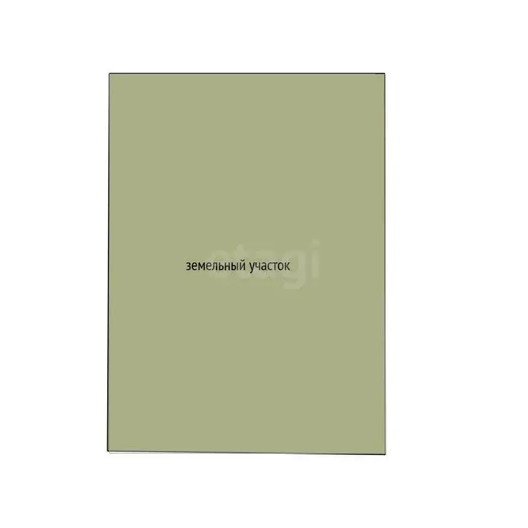 Дом в село Соузга, Айская улица (56.7 м) - Фото 1