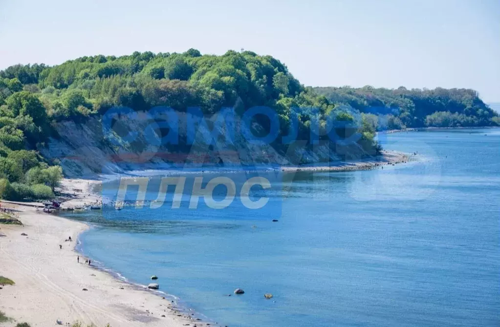 Участок 6 сот. (СНТ, ДНП) - Фото 0