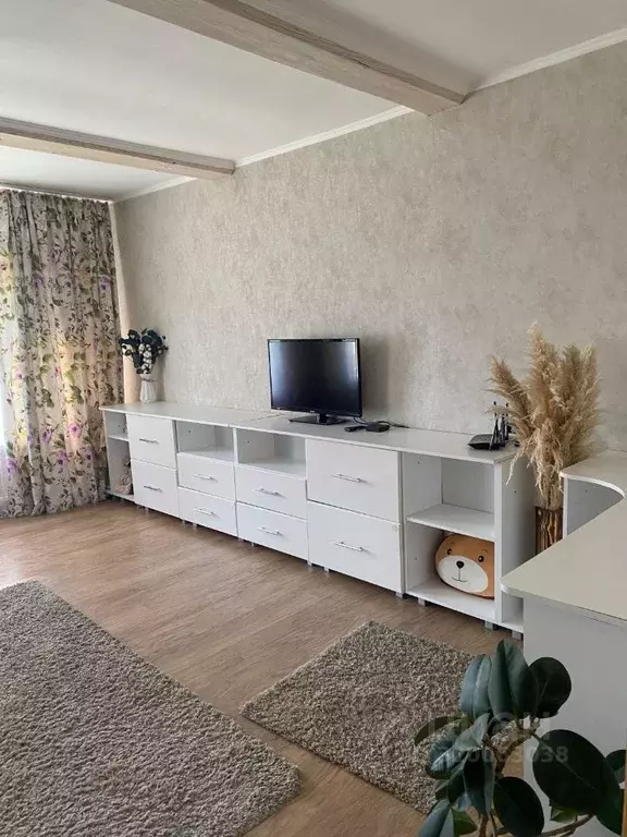 Дом в Татарстан, Лаишево ул. Свердлова, 51 (60 м) - Фото 1