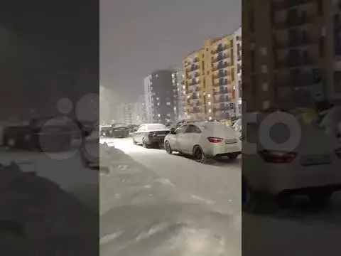 Помещение свободного назначения 85 м2 в аренду - Фото 1