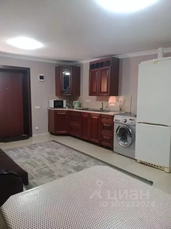 Дом в Дагестан, Дербент Карьерная ул., 21 (30 м) - Фото 0