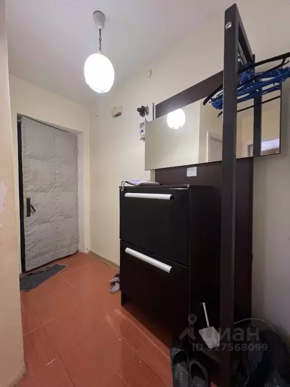 2-к кв. Крым, Евпатория ул. Интернациональная (43.0 м) - Фото 2