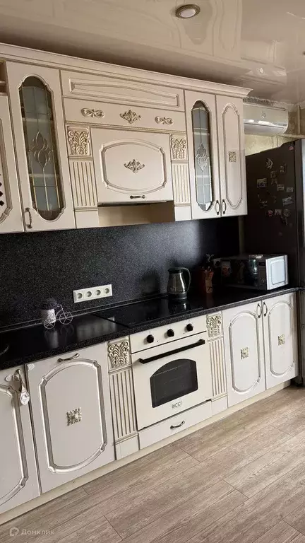 Продаётся 2-к квартира, 75 м - Фото 1