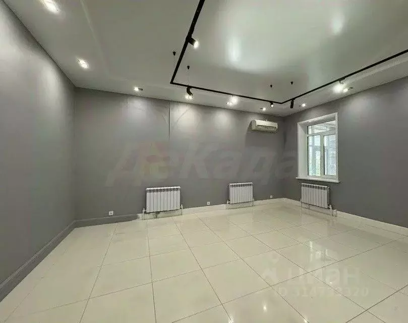 Помещение свободного назначения в Ульяновская область, Ульяновск ... - Фото 1