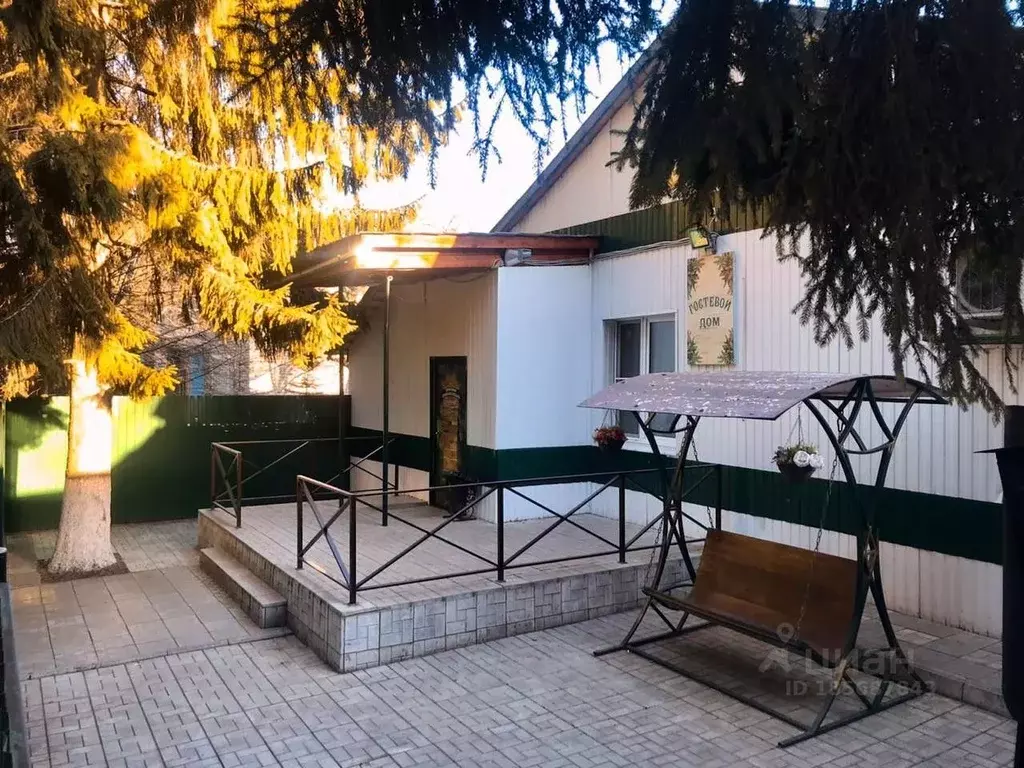 Дом в Чувашия, Чебоксары ул. Дубравная, 4 (139 м) - Фото 0