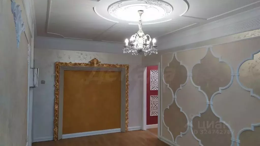 Помещение свободного назначения в Ульяновская область, Ульяновск ... - Фото 2