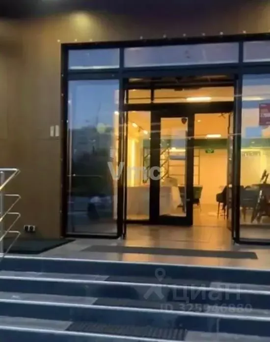 Помещение свободного назначения в Московская область, Красногорск ... - Фото 1