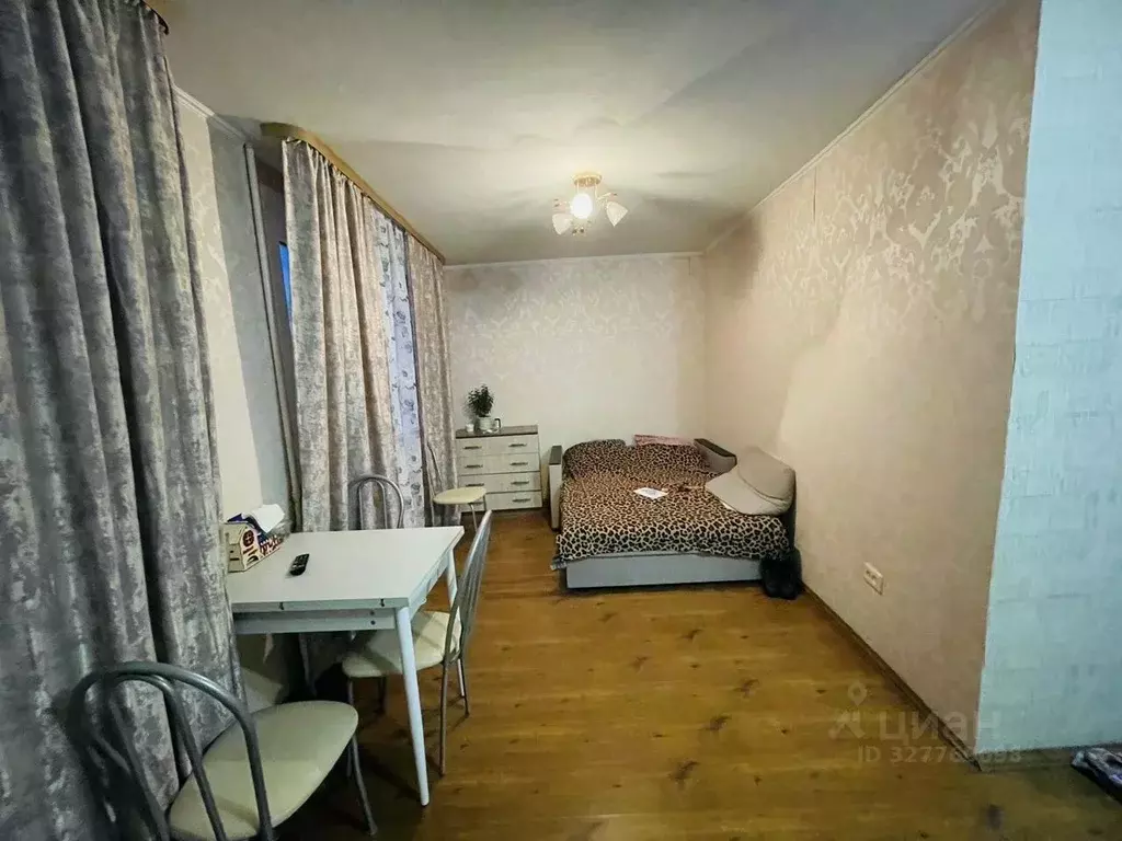 1-к кв. Свердловская область, Первоуральск ул. Чкалова, 21/2 (28.0 м) - Фото 2