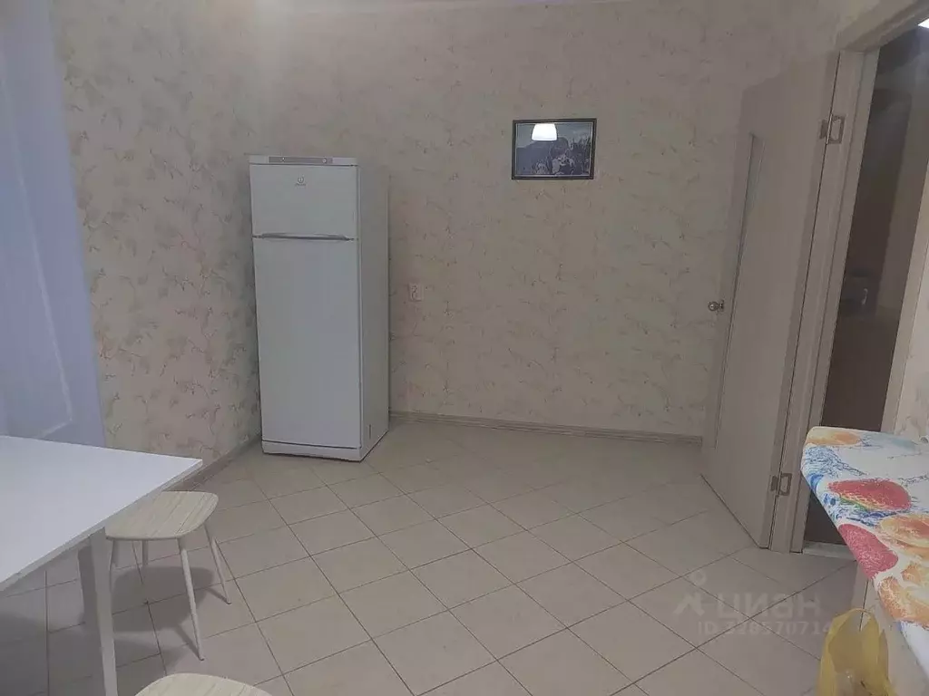 2-к кв. Самарская область, Сызрань ул. Дзержинского, 13 (83.6 м) - Фото 2