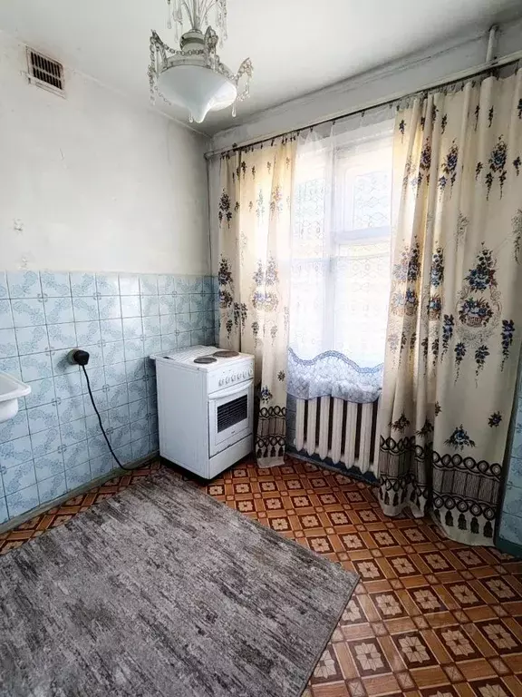 4-к кв. Алтайский край, Рубцовск ул. Громова, 36 (58.0 м) - Фото 2