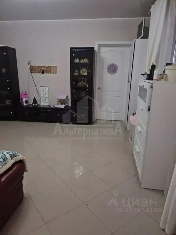 Дом в Ставропольский край, Железноводск городской округ, пос. ... - Фото 2