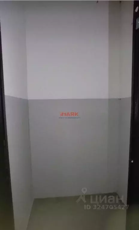 Склад в Краснодарский край, Анапа Крестьянская ул., 27к4 (1 м) - Фото 2