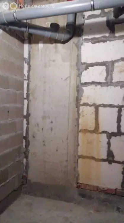 Помещение свободного назначения (6 м) - Фото 2