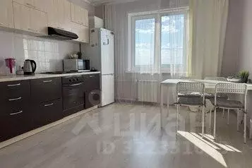 2-к кв. Орловская область, Орел ул. Генерала Родина, 68 (64.0 м) - Фото 1