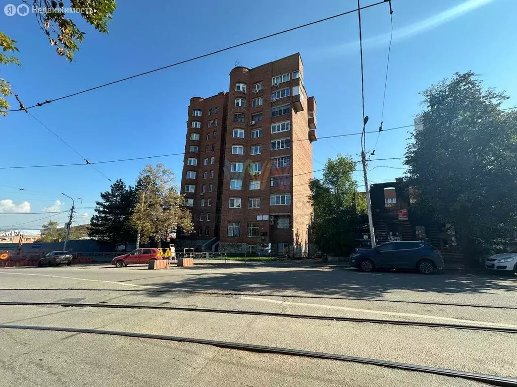 Помещение свободного назначения (79 м) - Фото 1