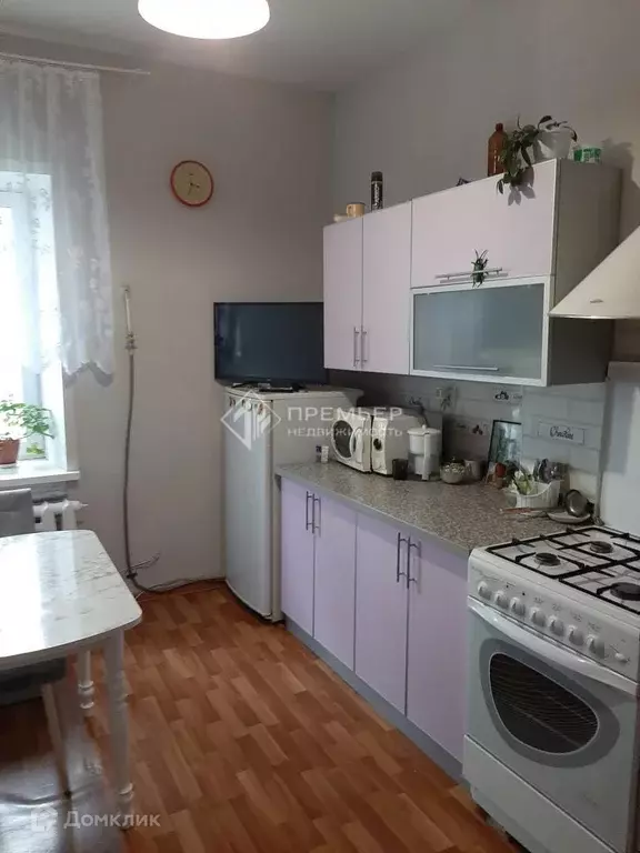Продаётся 2-к квартира, 45.9 м - Фото 1