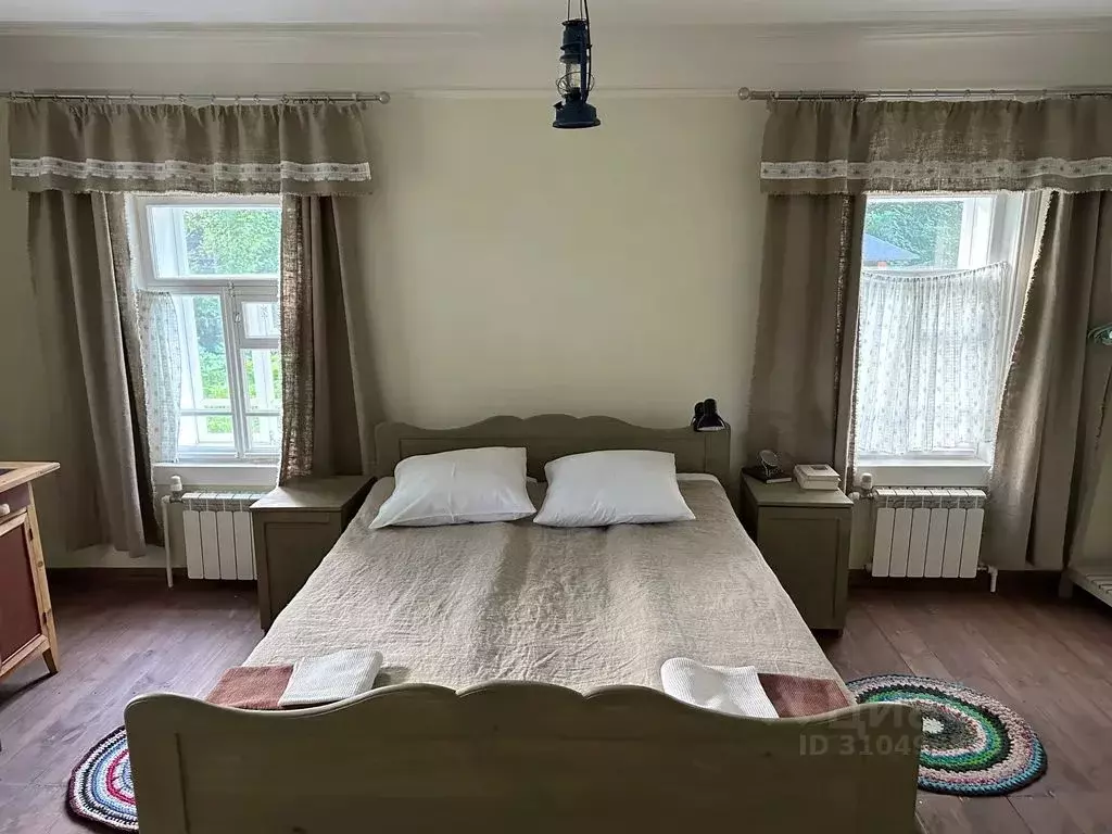 Комната Архангельская область, Сольвычегодск Котласский район, ул. ... - Фото 0