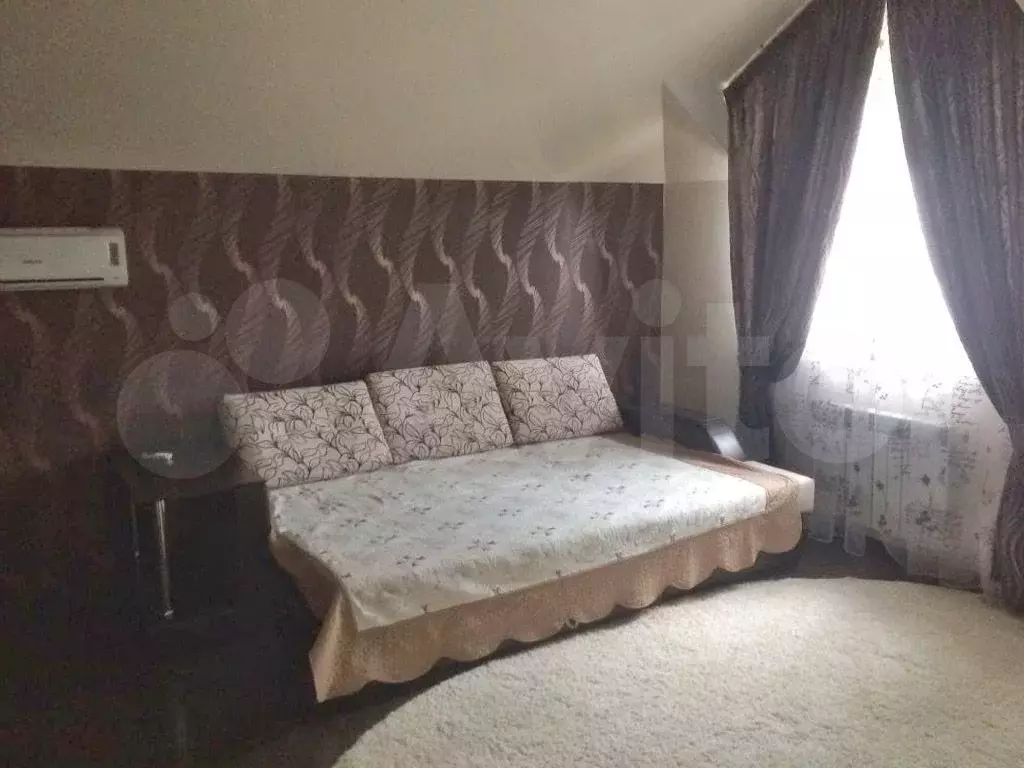 1-к. квартира, 40 м, 3/4 эт. - Фото 0