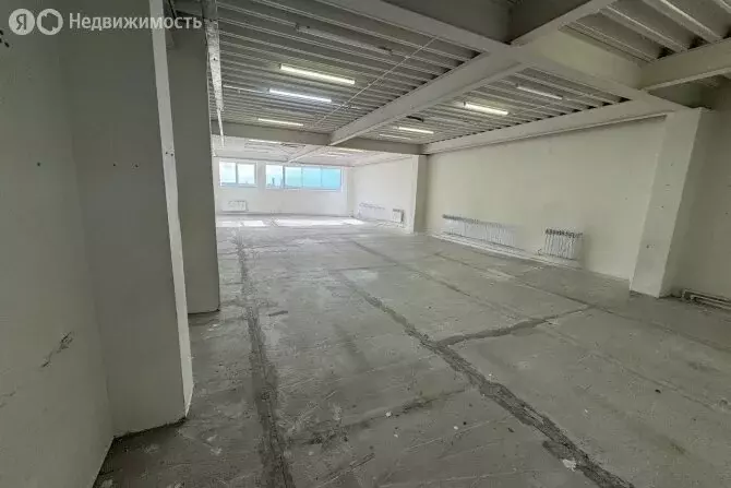 Помещение свободного назначения (127 м) - Фото 0