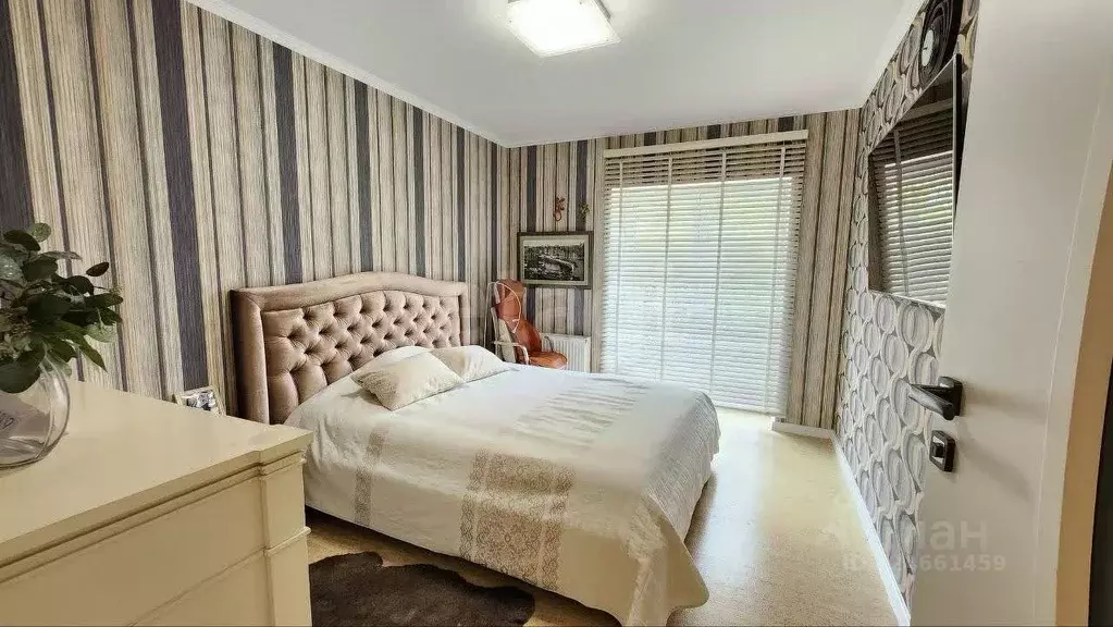 3-к кв. Калининградская область, Зеленоградск Курортный просп., 21 ... - Фото 1