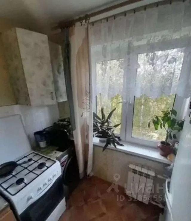 3-к кв. Ивановская область, Иваново ул. Шубиных, 19 (57.0 м) - Фото 0