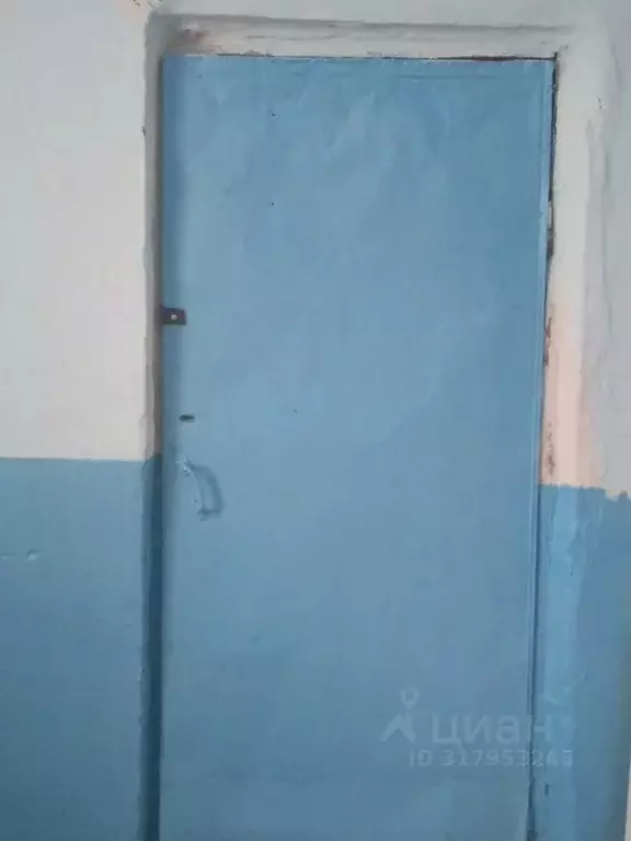 Помещение свободного назначения в Новосибирская область, Чистоозерный ... - Фото 1