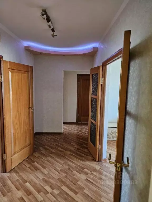 3-к кв. Москва ул. Большая Набережная, 19 (82.0 м) - Фото 1