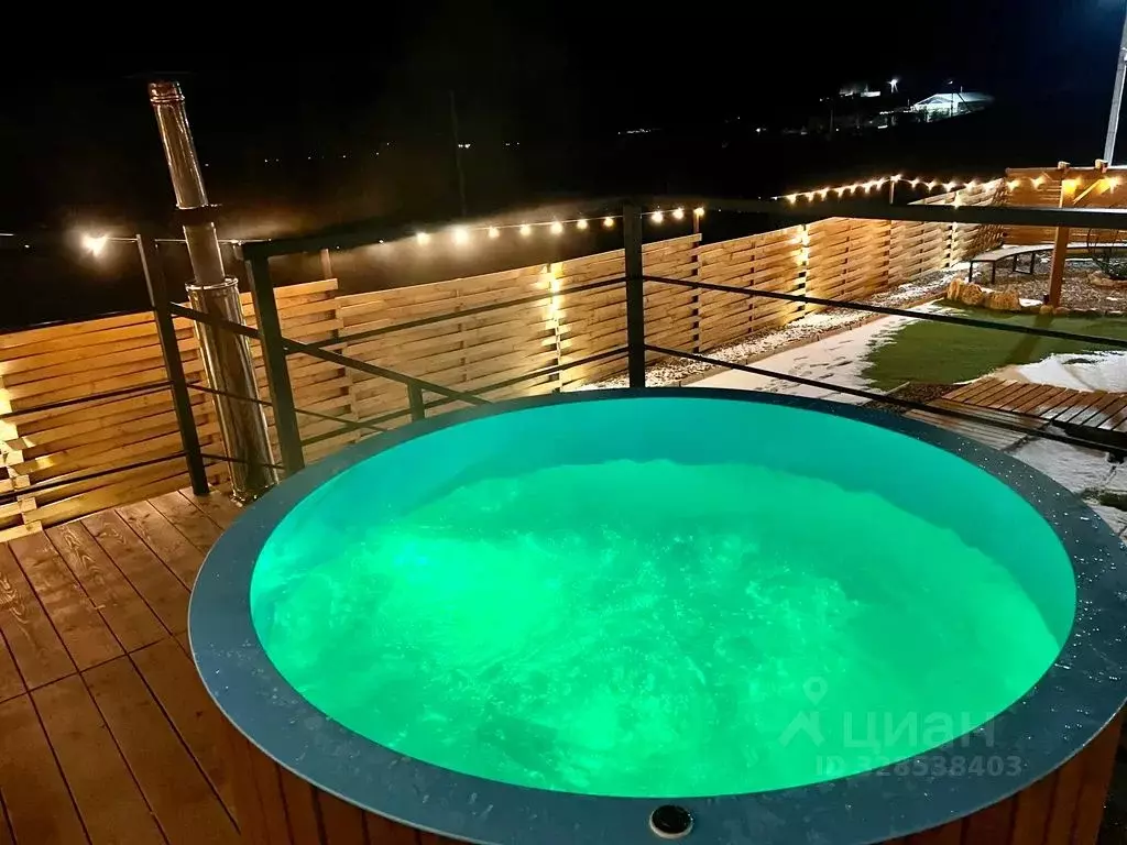 Дом в Ставропольский край, Ставрополь Зори Кавказа садовое ... - Фото 2