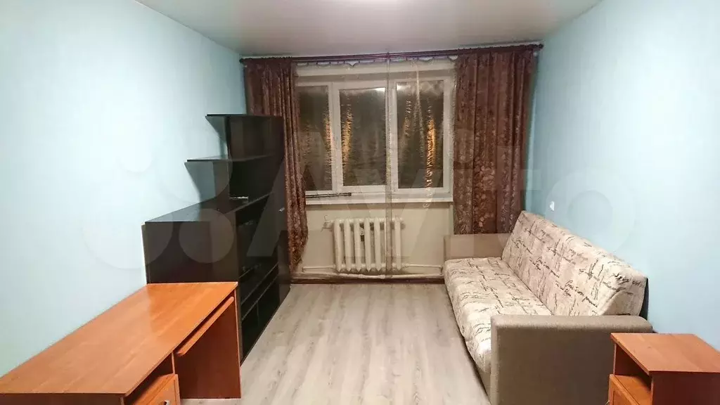 2-к. квартира, 41 м, 2/2 эт. - Фото 0