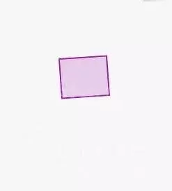 Гараж в Тульская область, Узловая Транспортный пер. (26 м) - Фото 2