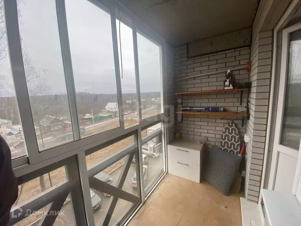 Продаётся квартира-студия, 23 м - Фото 0