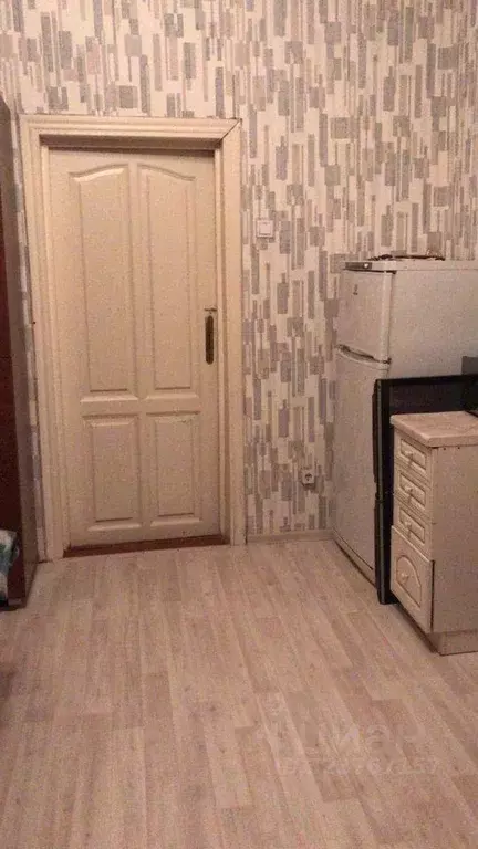 Комната Московская область, Балашиха Салтыковка мкр, Овражная ул., 8 ... - Фото 2