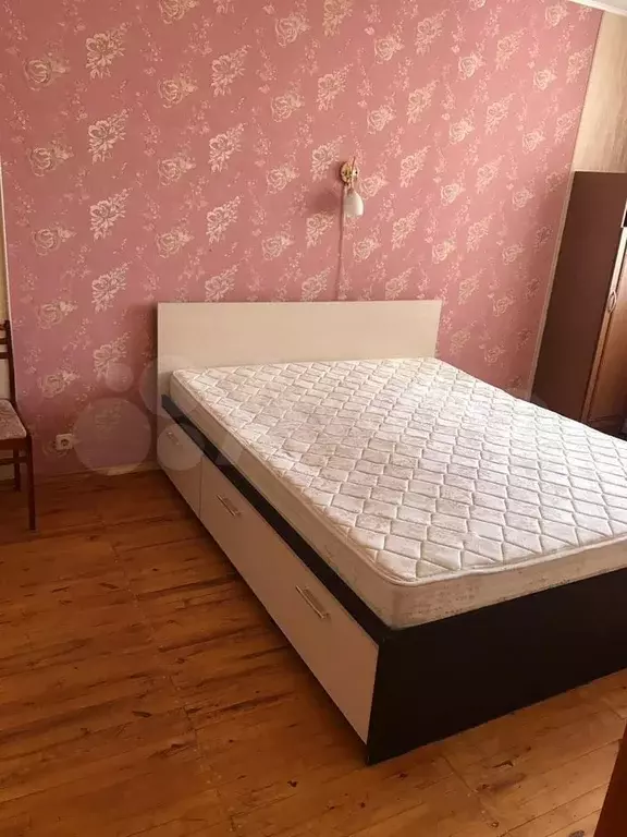 2-к. квартира, 55 м, 7/10 эт. - Фото 0