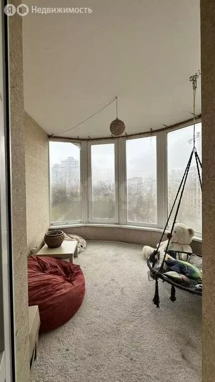 2-комнатная квартира: Киров, Московская улица, 83 (65.6 м) - Фото 1