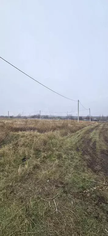 Участок 6 сот. (ИЖС) - Фото 0