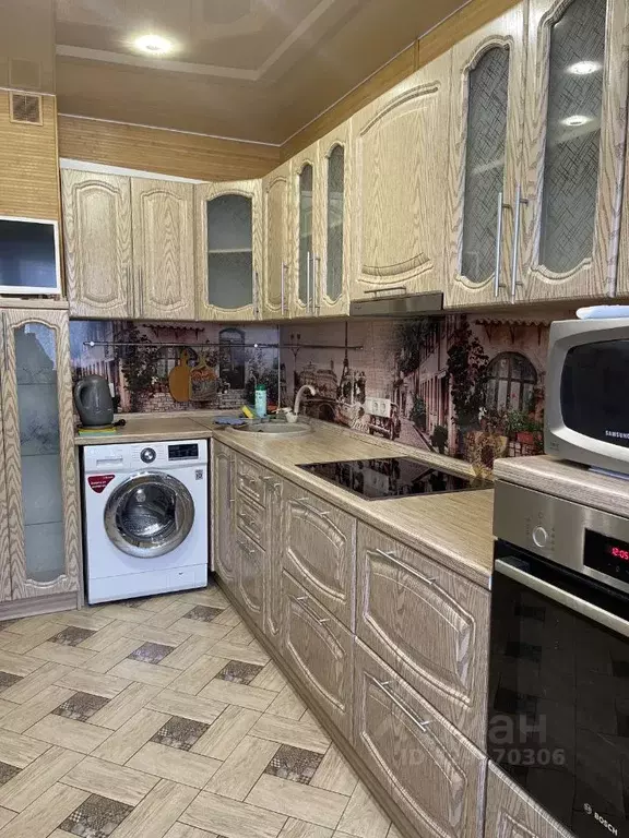 1-к кв. Московская область, Балашиха Железнодорожный мкр, ул. Луговая, ... - Фото 1