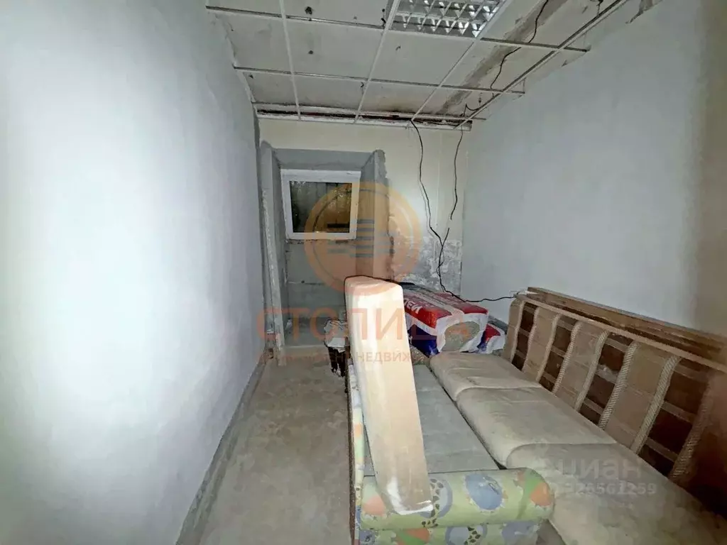 Помещение свободного назначения в Московская область, Дзержинский ул. ... - Фото 2