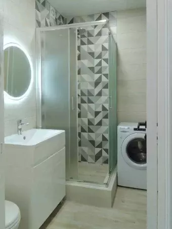 Продаётся квартира-студия, 23.2 м - Фото 1